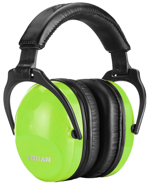 Best Noise-Canceling Headphones for ADHD