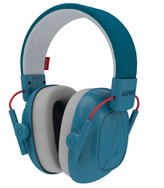 Best Noise-Canceling Headphones for ADHD