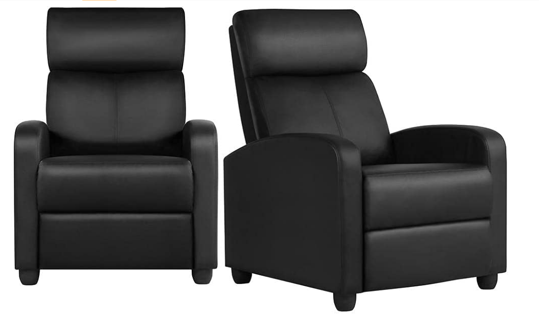 Best Home Theatre Couch Buying Guide 2023